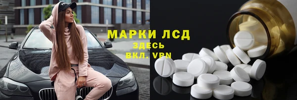 герыч Алексин