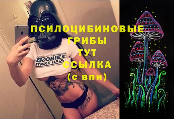ALPHA-PVP Нефтегорск