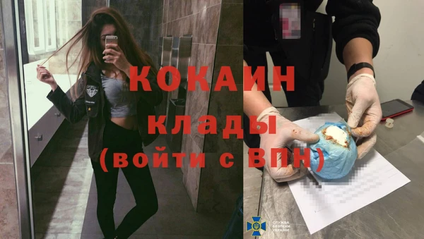 ALPHA PVP Алзамай