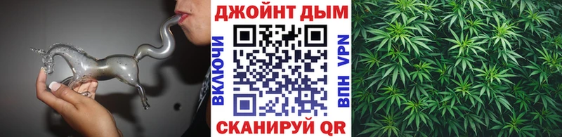 купить закладку  Щёлково  Шишки марихуана ГИДРОПОН 